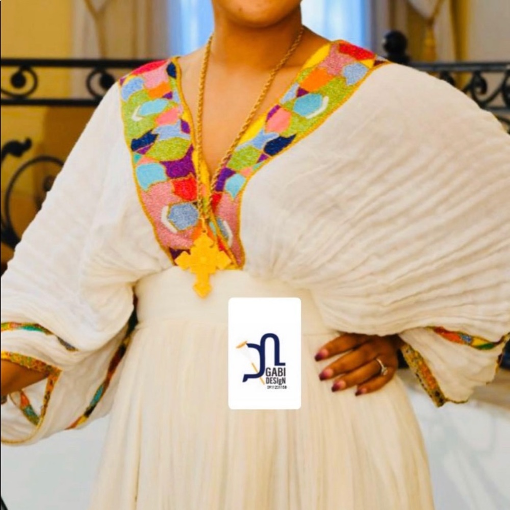 Meet your Posher, Remela